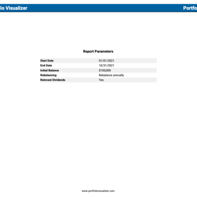 Screen+Shot+2021-11-20+at+11.18.00+AM