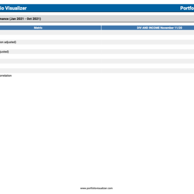 Screen+Shot+2021-11-20+at+11.18.11+AM