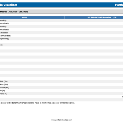 Screen+Shot+2021-11-20+at+11.18.44+AM