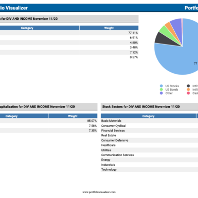 Screen+Shot+2021-11-20+at+11.18.56+AM