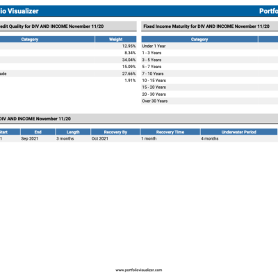 Screen+Shot+2021-11-20+at+11.19.06+AM